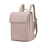 Carissa 14.1" Laptop Backpack