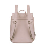 Carissa 14.1" Laptop Backpack