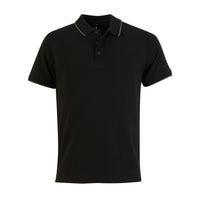 Delta Golf Shirt For Him