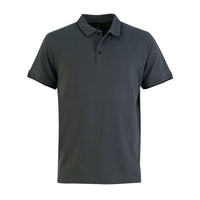 Delta Golf Shirt For Him