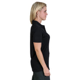 Ladies Classic Heavy Weight Polo 240g