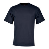 Classic Cotton T-Shirt 145g