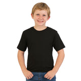 Urban Lifestyle Youth T-Shirt 140g