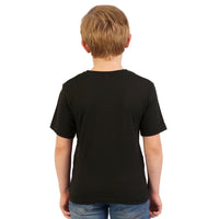 Urban Lifestyle Youth T-Shirt 140g