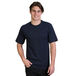 Classic Cotton T-Shirt 145g