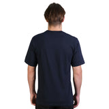 Classic Cotton T-Shirt 145g