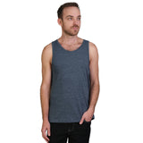 Mens Lifestyle Vest