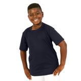 Youth Classic Sports T-shirts