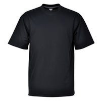 Classic Sports T-Shirt Adults