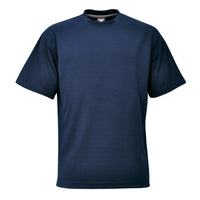 Classic Sports T-Shirt Adults