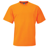 Classic Sports T-Shirt Adults