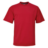 Classic Sports T-Shirt Adults