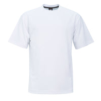 Classic Sports T-Shirt Adults