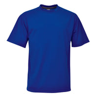 Classic Sports T-Shirt Adults