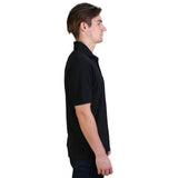 Mens Classic Heavy Weight Polo 240g