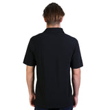 Mens Classic Heavy Weight Polo 240g