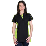 Ladies Skye Polo