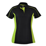 Ladies Skye Polo