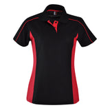 Ladies Skye Polo