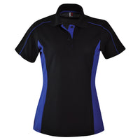 Ladies Skye Polo