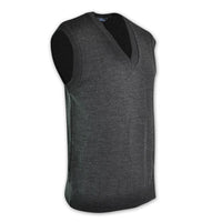 Classic Sleeveless Jersey