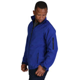 Classic Softshell Jacket All Weather