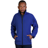 Classic Softshell Jacket All Weather