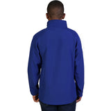 Classic Softshell Jacket All Weather