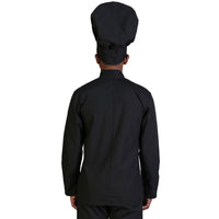 Gordon Chef Jacket