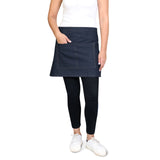 Waist Apron