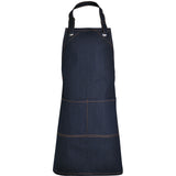 Utility Apron