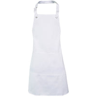 Utility Apron