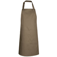 Utility Apron