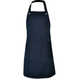 Utility Apron