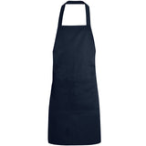 Bib Apron