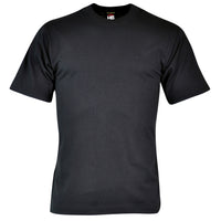 Classic Cotton T-Shirt 145g