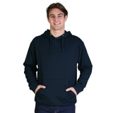 Unisex Gladius Pullover Hoodie