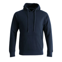 Scimitar Unisex Hoodie