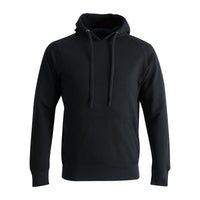 Scimitar Unisex Hoodie