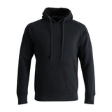 Scimitar Unisex Hoodie