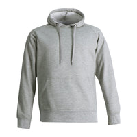 Scimitar Unisex Hoodie