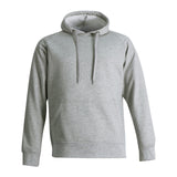 Scimitar Unisex Hoodie