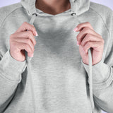 Scimitar Unisex Hoodie