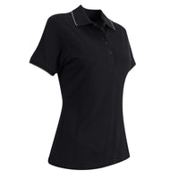 Ladies Delta Golfer