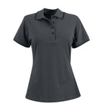 Ladies Delta Golfer