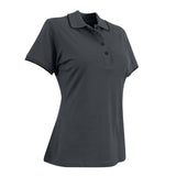 Ladies Delta Golfer