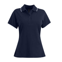 Ladies Delta Golfer