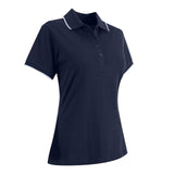 Ladies Delta Golfer