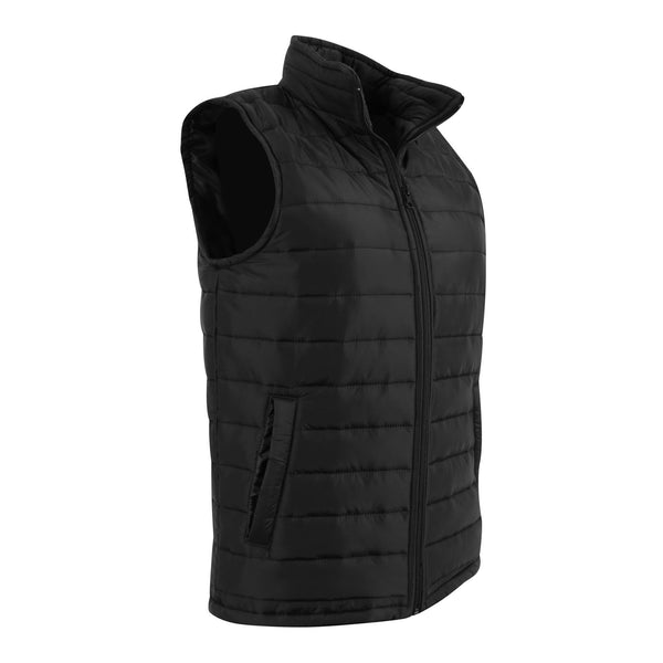 Drakensberg Bodywarmer