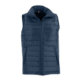 Drakensberg Bodywarmer